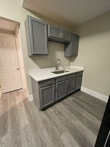 1715 Kinney Ave #2 Photo 1