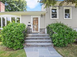15 Bonnie Meadow Rd, Scarsdale, NY 10583