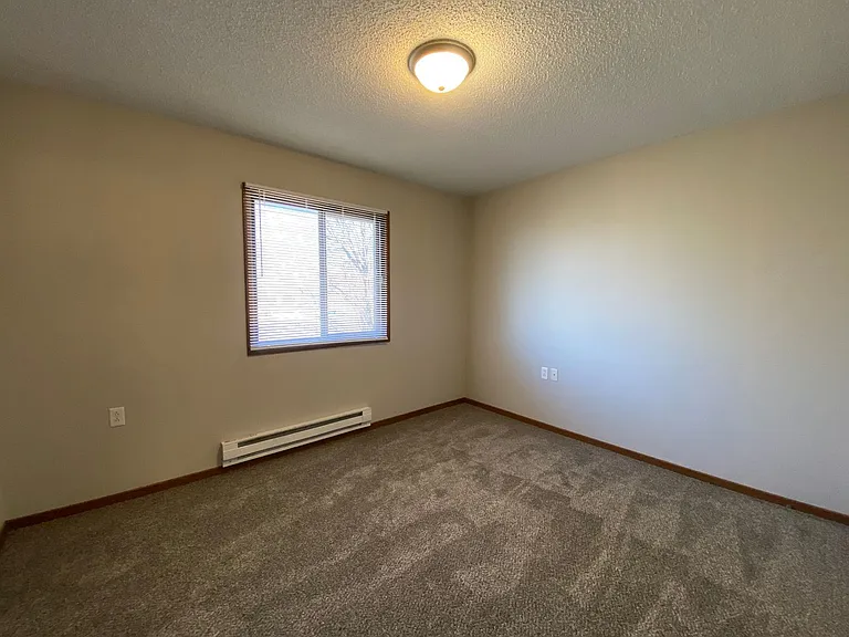 Westview Apartments — Photo 7
