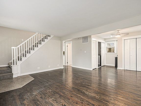 5th image of (Undisclosed Address)