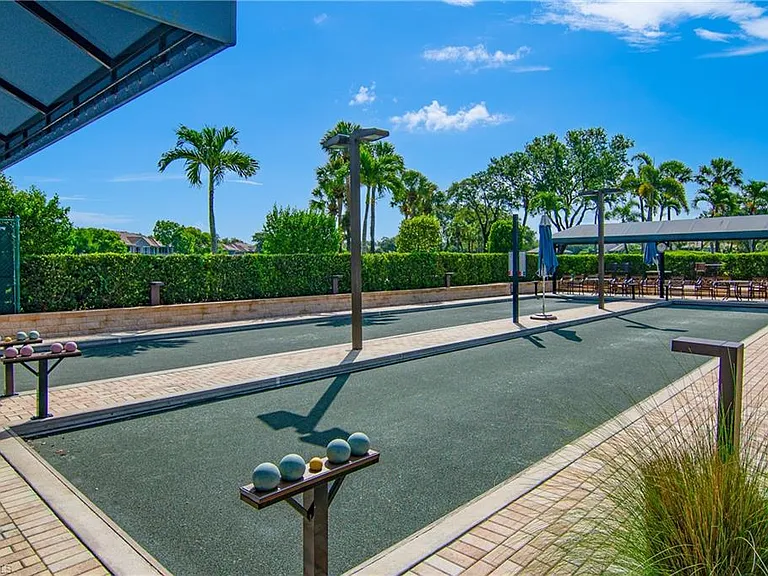 3099 Lancaster Dr #7-701 — Photo 34