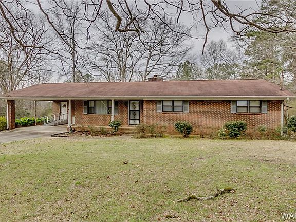 3rd image of 13708 Elderberry Ln