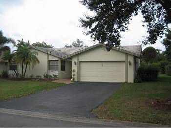 1st image of 11341 NW 1st Ct