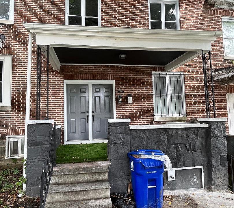 1st image of 2462 Keyworth Ave