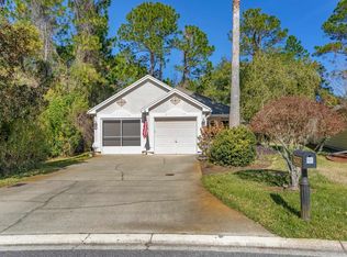 2028 W Lymington Way, Saint Augustine, FL 32084