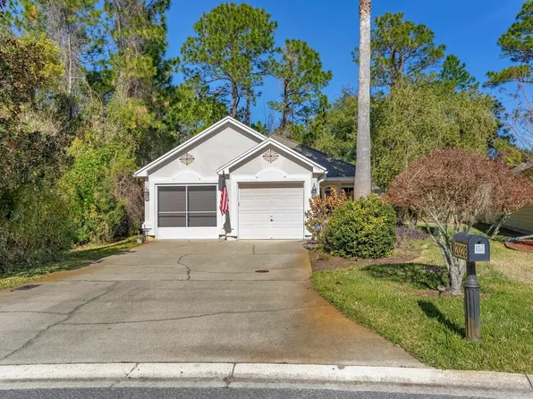 2028 W Lymington Way, Saint Augustine, FL 32084