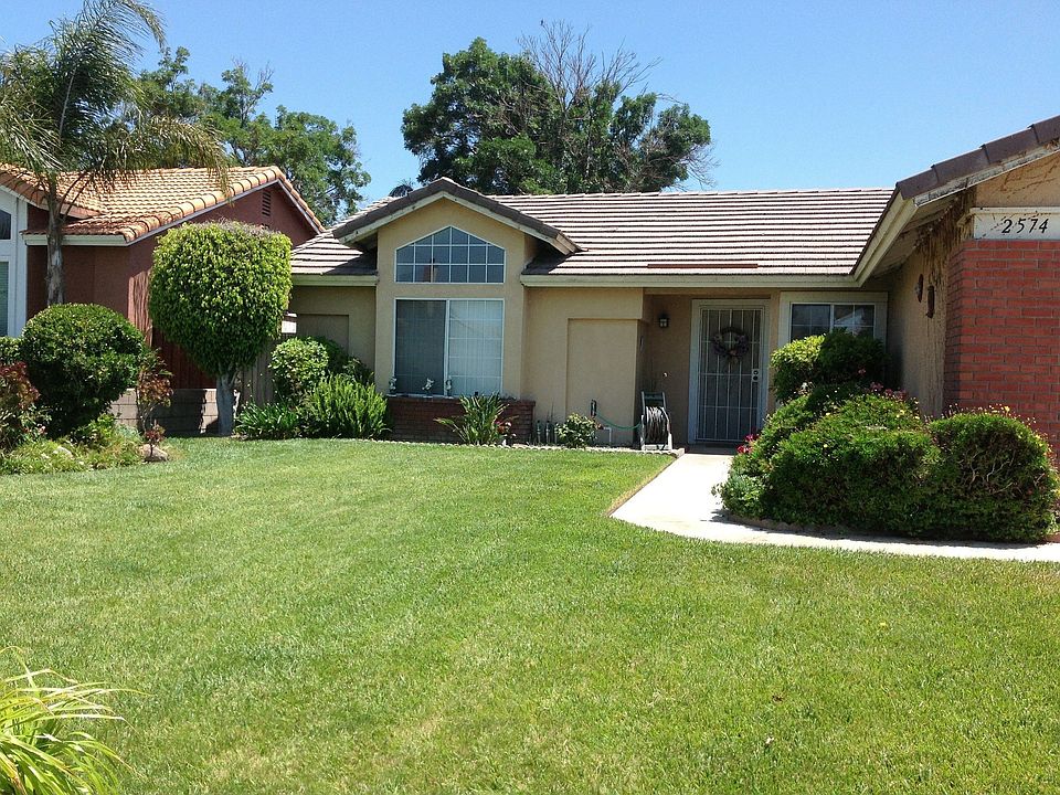 1st image of 2574 W Plaza Serena Dr