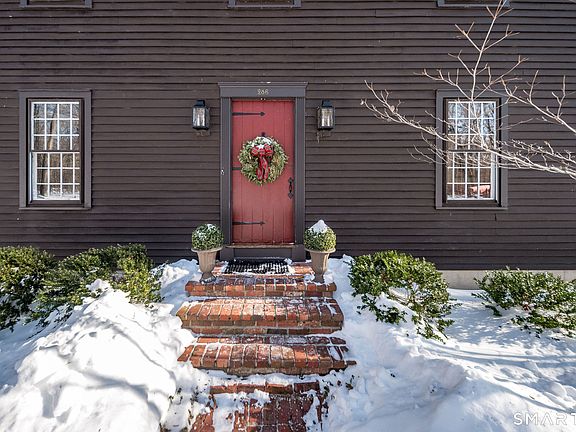 3rd image of 286 Opening Hill Road