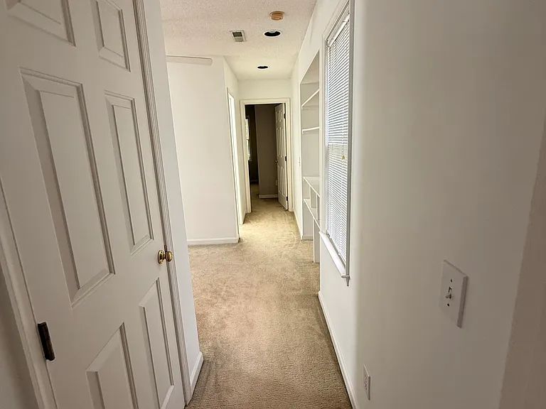 74 Park Village Ln — Photo 21