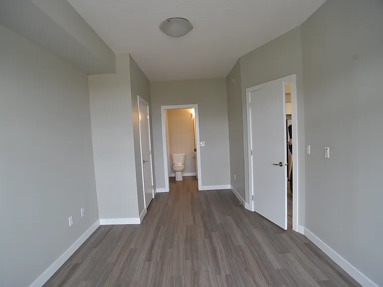 45 Gateway Dr NE — Photo 17
