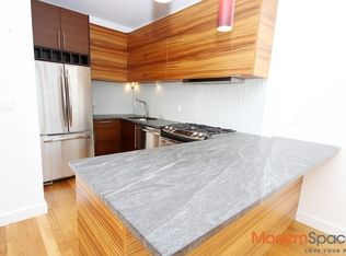 11-24 31st Ave #5D, Astoria, NY 11106