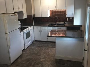 805 Owens Ave, Jonesboro, AR 72401