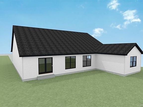 4th image of 5266 Bryncastle Pl