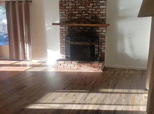 538 Lassen Ct, Rohnert Park, CA 94928