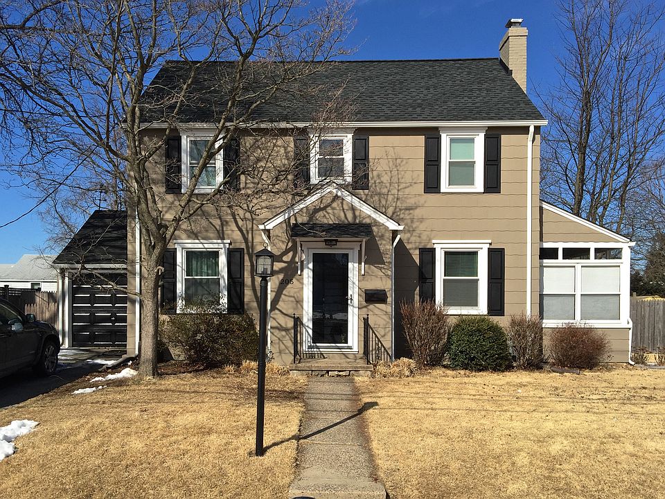 1st image of 205 W Reamer Ave