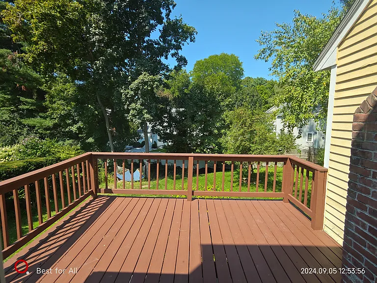 6 Fisher Ave — Photo 13