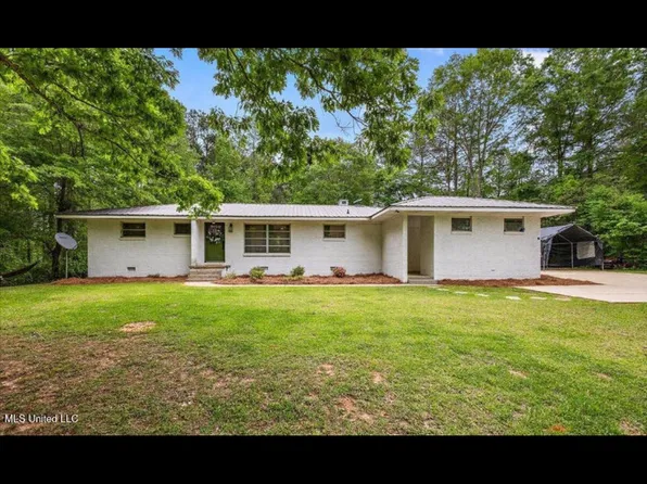 3850 Highway 35 N, Carthage, MS 39051