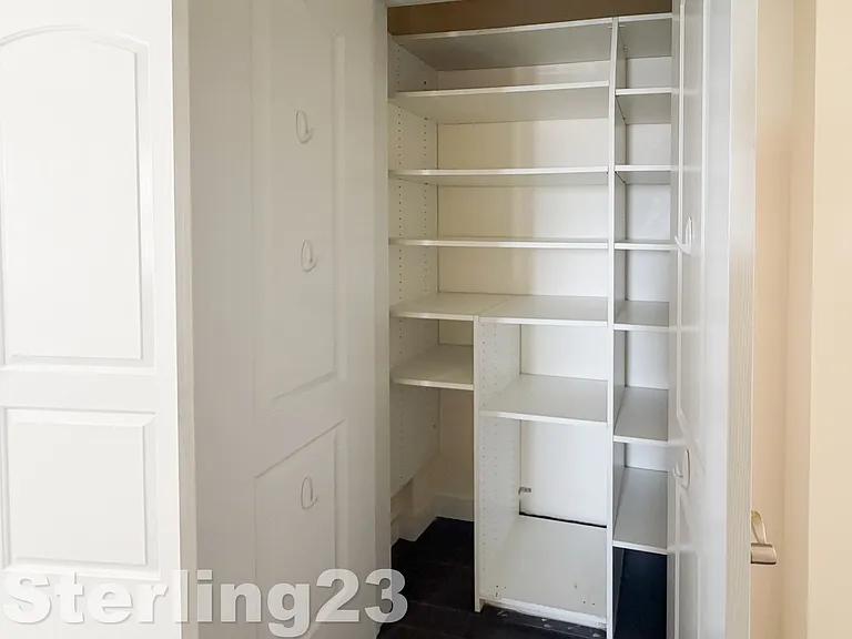 210 Brighton 15 St #6H — Photo 13