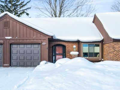 814 York Ave, Holland, MI, 49423