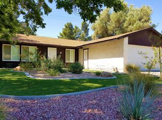 2224 Balmont St, Lancaster, CA 93536