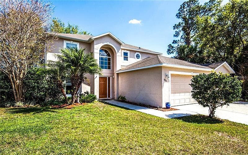 1st image of 5034 S San Mateo Dr