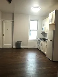 Rented by G2 Realty Group LLC