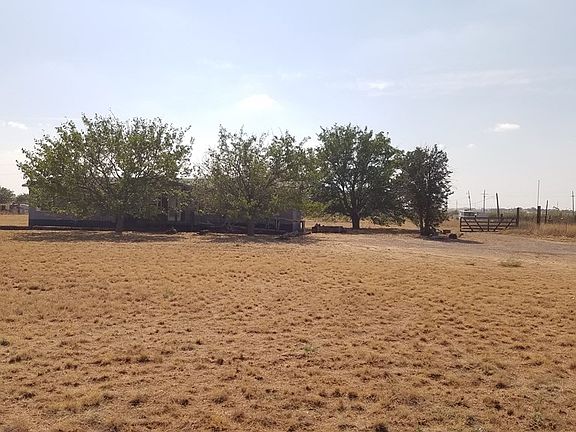 2nd image of 10313 W County Road 53