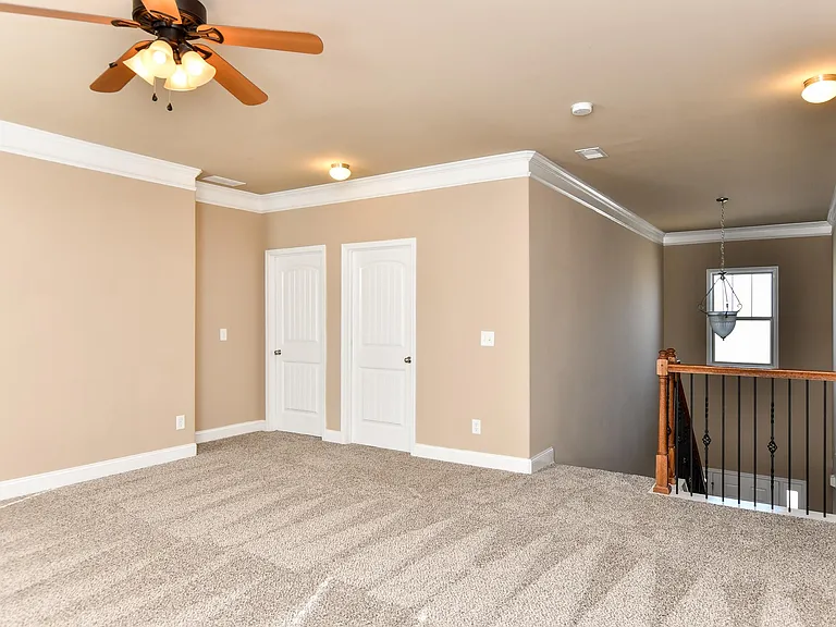 38 Ramapo Ct — Photo 30