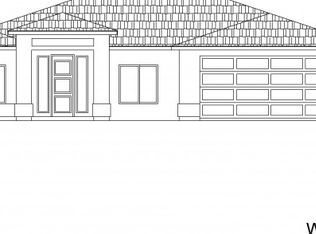 4758 N Anthony Ave, Kingman, AZ 86409