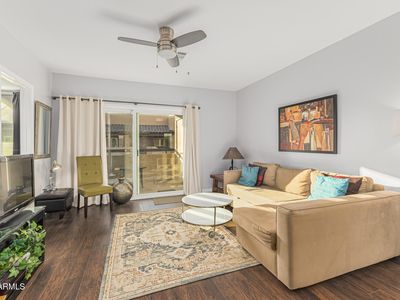 9451 E BECKER Lane #2026, Scottsdale, AZ, 85260
