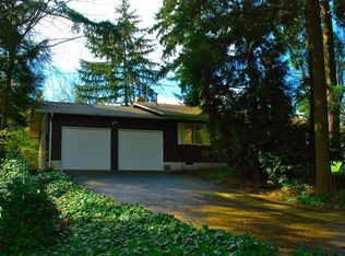 30459 Military Rd S, Federal Way, WA 98003