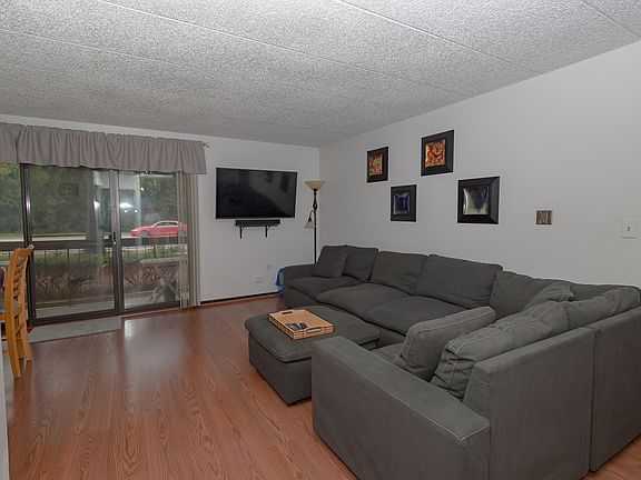 4th image of 15101 Quail Hollow Dr APT 702