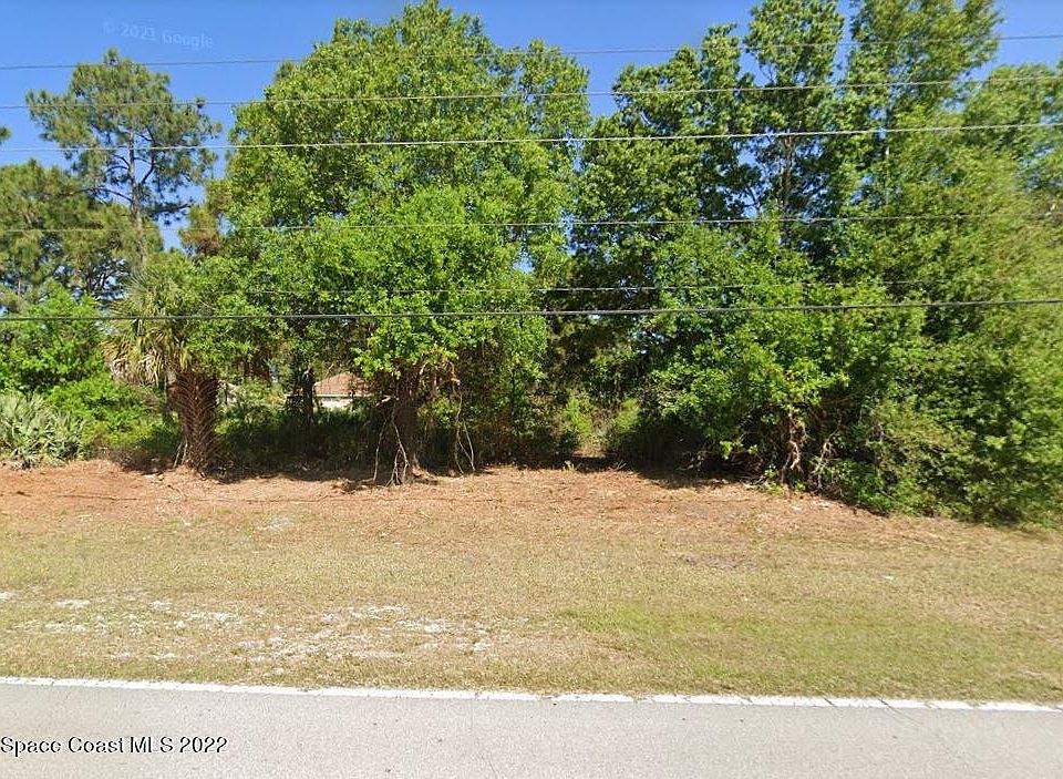1st image of 2194 San Filippo Dr SE