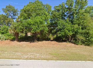 2194 San Filippo Dr SE, Palm Bay, FL 32909
