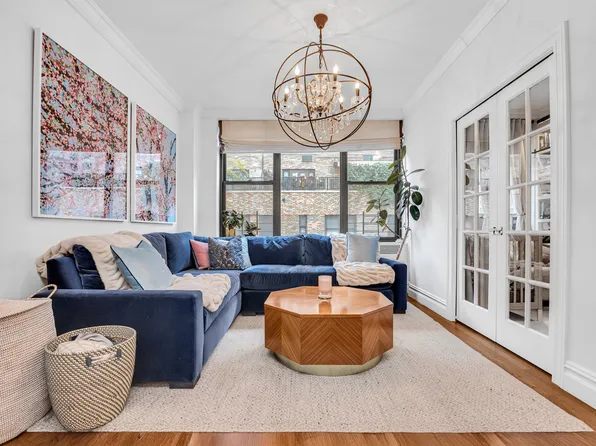 230 East 73rd Street 10GH image 1 of 10