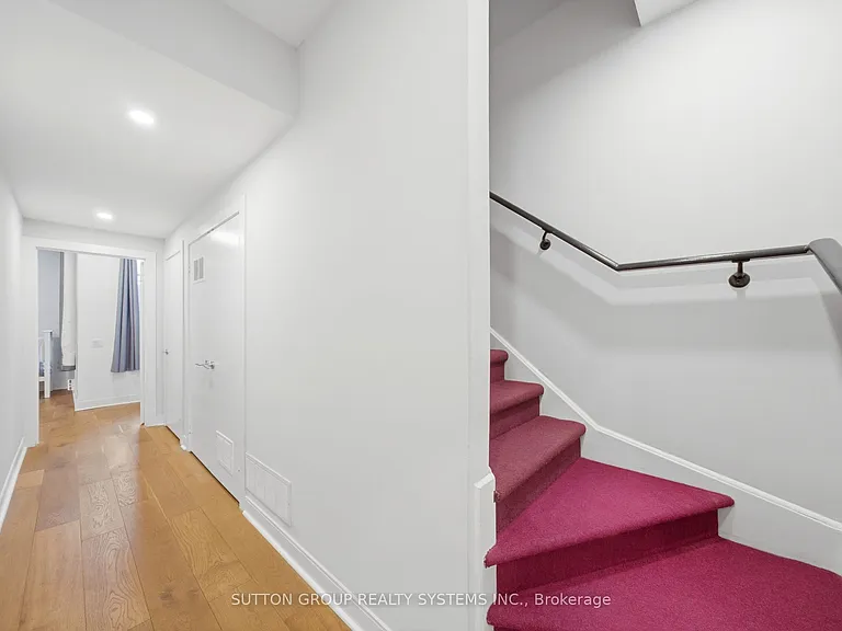99A Walmer Rd — Photo 20