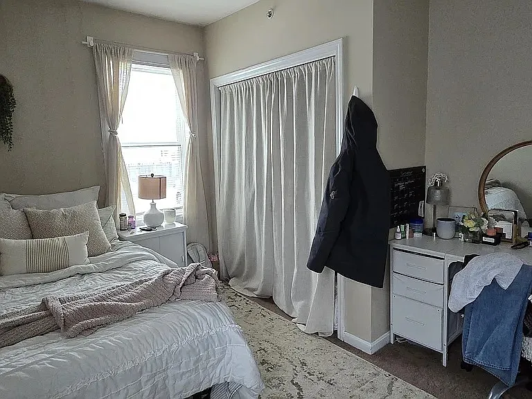 84 May St #2 — Photo 6