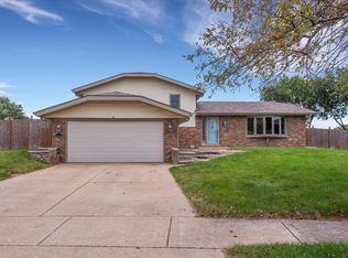 24457 S Tree Ridge Ct, Channahon, IL 60410