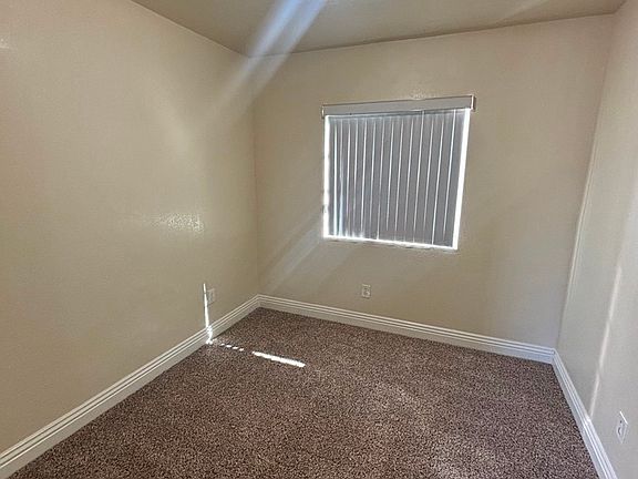 5th image of 1550 W 84th Pl