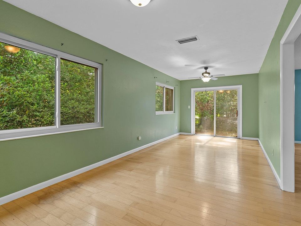 B*l様 【ビンテージ70's】FLORSHEIM コードバン 7 E 緑窓・緑 B*l様 【ビンテージ70's】FLORSHEIM コードバン 7 E 緑窓・緑 B*