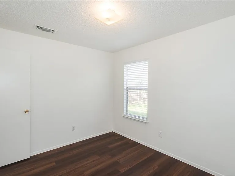 6000 Tracy Lynn Ln #A — Photo 10
