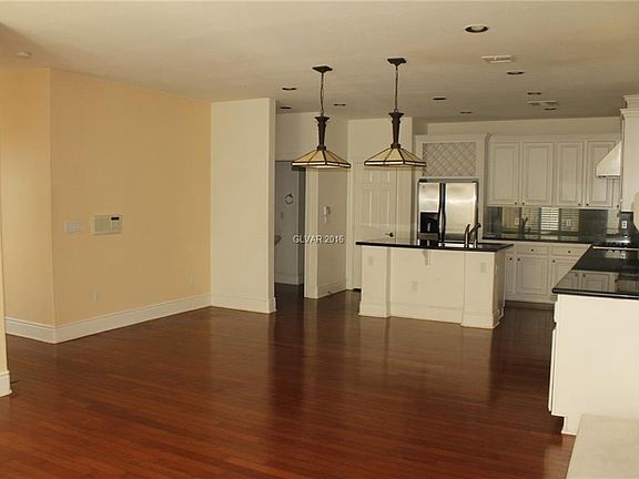 2nd image of 6135 Carson Hills Ave #0