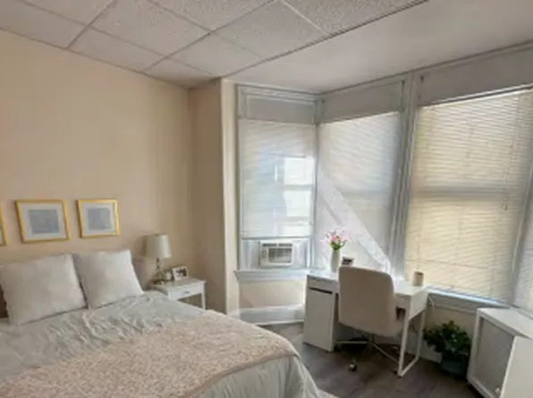 424 Monroe Ave, Scranton, PA 18510