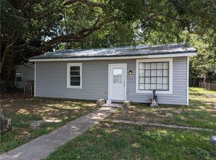 3127 Effie St, Slidell, LA 70458