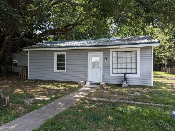 3127 Effie St, Slidell, LA 70458