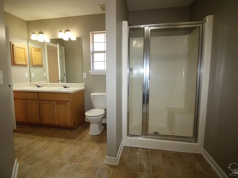 6533 Key West Rd — Photo 16