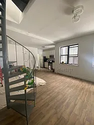 Rented by Bouklis Group