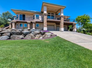 3310 Cessna Dr, Cameron Park, CA 95682