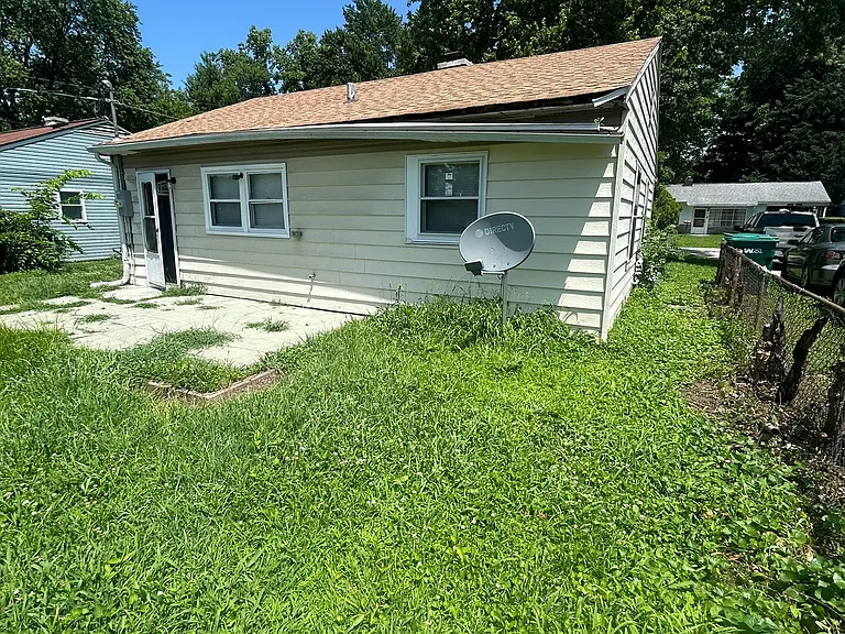 12 Agnes Dr — Photo 34