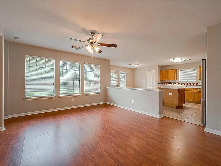 9234 Windswept Grove Dr — Photo 26